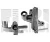 AUTOTEAM A05044 Tensioner, timing belt